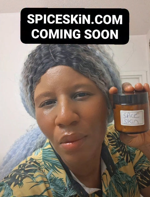 Herbal Body Butter For Dry Skin, Natural Skin Care, Radiant Glowing Skin,Luxury Skin Care,Herbal body cream Moisturizer,Shea body butter